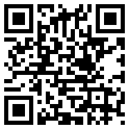 幸福里app