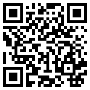 触说交友app免费版下载v1.0.0安卓最新版