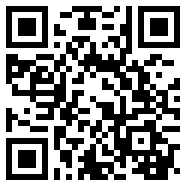即时到账收益