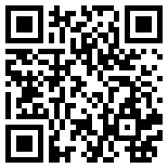 pinterest中文版