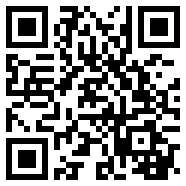 万能修改器系统h