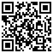 御宅伴侣修改器app