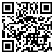 洛雪音乐助手app最新版MOD版