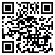 铁锈战争二战军舰mod最新版永久会员app
