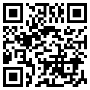 powershade汉化版最新版修改版最新版
