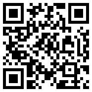 橘子视界app2025最新版下载永久免付费版