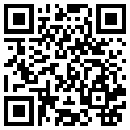 按键精灵6破解版app