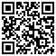 TAPTAP软件下载链接极速版
