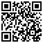 星空动态壁纸app