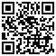 amg65键盘