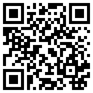 iqoopad5键盘