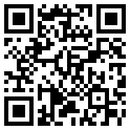 行星计步器v1.0.1