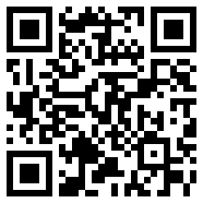 全面战争三国app手机版