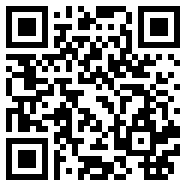 极品飞车无极限赛车正版v7.5.0