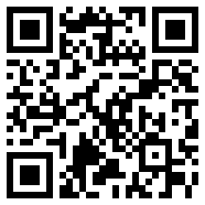 虫部落官方app