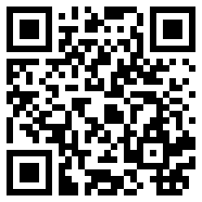 地铁逃生正版v3.1.0