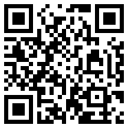 手机qq2013旧版本下载