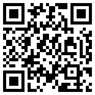 趣约交友v1.1