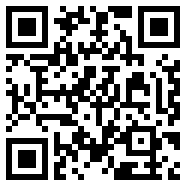 3d卫星街景地图1.1.3