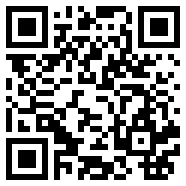 掌上华医app
