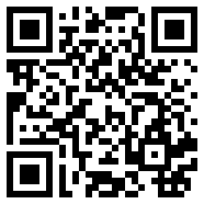 PRTFOX手机版