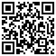脑叶公司wiki