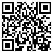 个税app