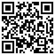 完美冰球下载安装v1.10.0
