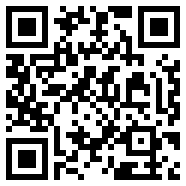 鬼冥画质助手120帧安卓v1.1.2