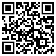 图片修改软件app