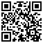 上学吧app下载