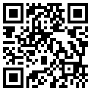中油好客e站app