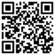 快捷图标秀app