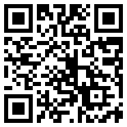小小猎人v3.4.0