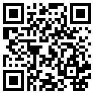 侠盗飞车罪恶都市地图MOD下载v0.2.8