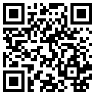 仙宗大掌门测试服v0.0.1.85646