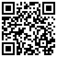 全程电子化服务平台app