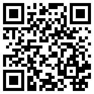 天府泰剧app免费下载最新版v1.2.0