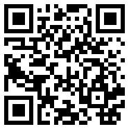 ONSPlayer安卓app