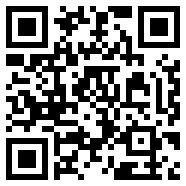 一淘app