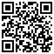 亿万人生赚钱版1.0.9