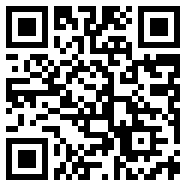 全面战争模拟器部落时代内置模组版1.0.1