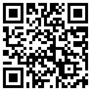 TT语音app
