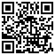生存战争2中文版v2.2.10.4