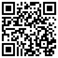 亿米APP
