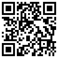 Love韩剧录APP