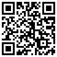 企鹅fm最新版