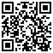 一键解锁超广角v1.8.4