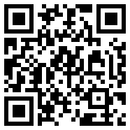 沛途出行司机端app车主版下载v5.70.5.0001