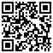学python编程找工作